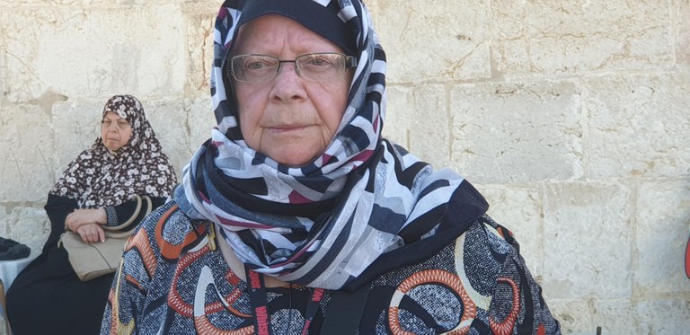 20190730_080752 (Copia di NXPowerLite).jpg