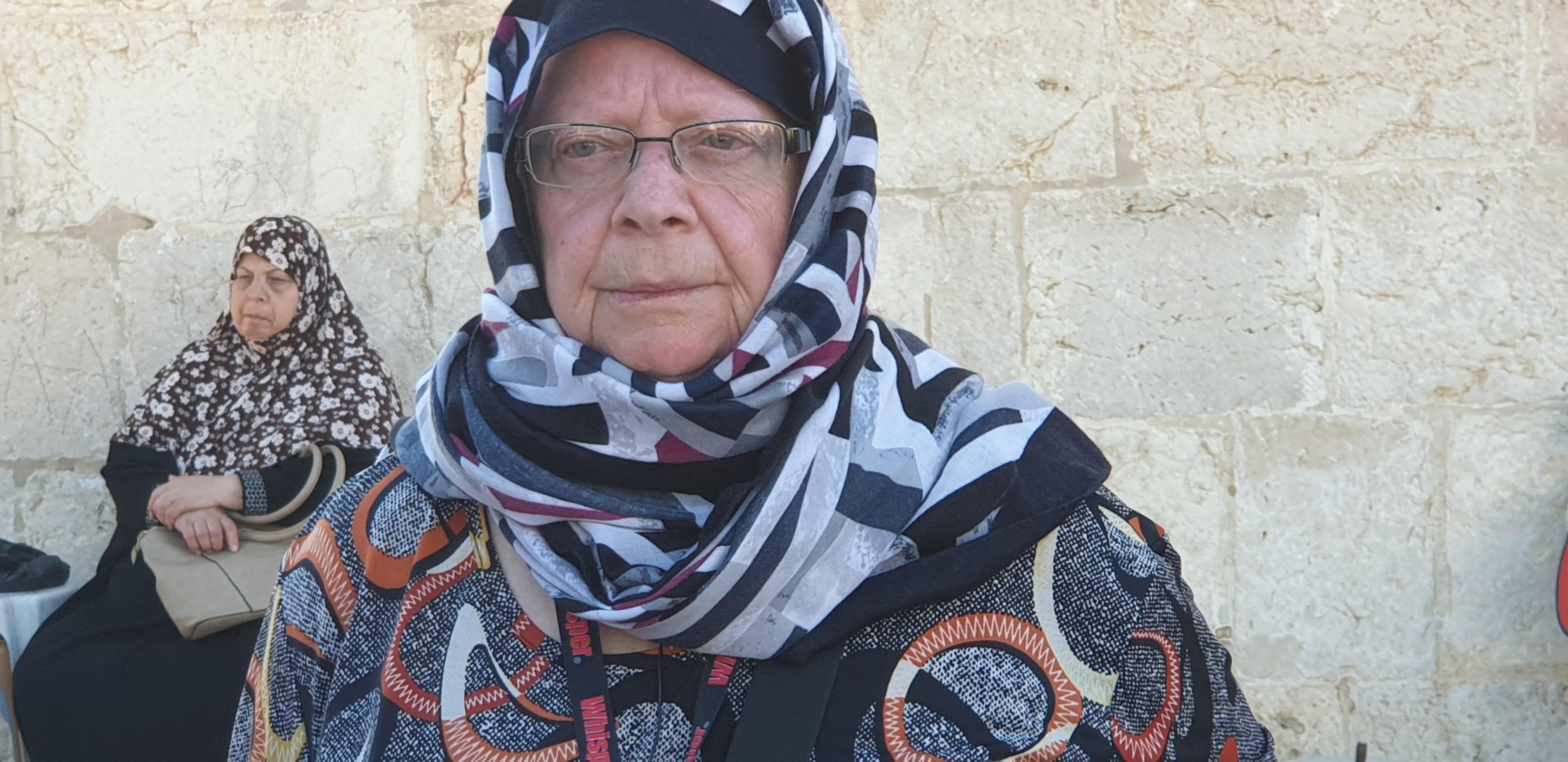 20190730_080752 (Copia di NXPowerLite).jpg