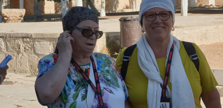 20190730_080816 (Copia di NXPowerLite).jpg