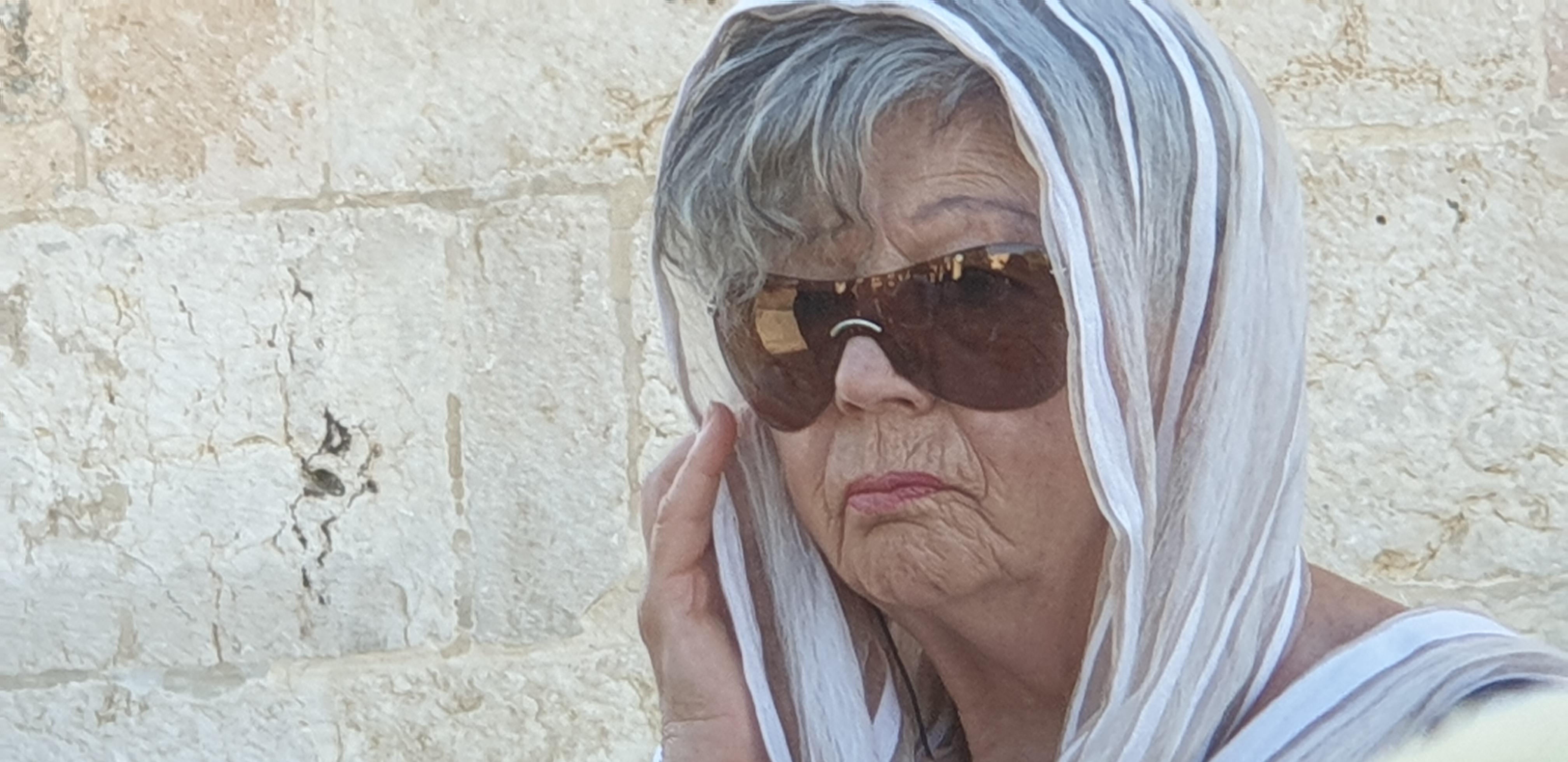 20190730_080839 (Copia di NXPowerLite).jpg