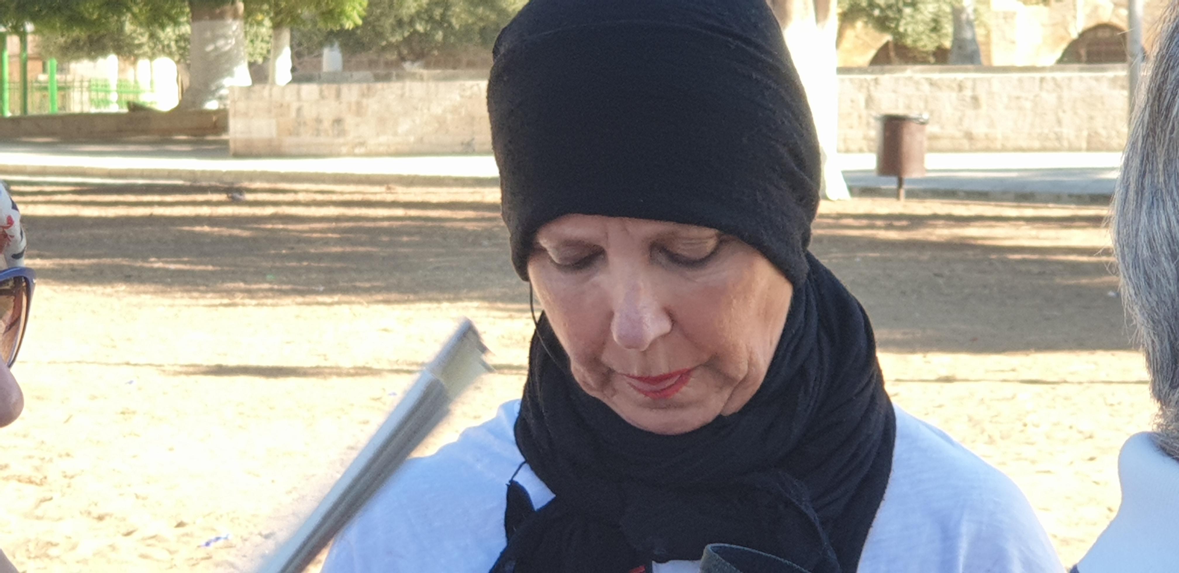 20190730_080903 (Copia di NXPowerLite).jpg