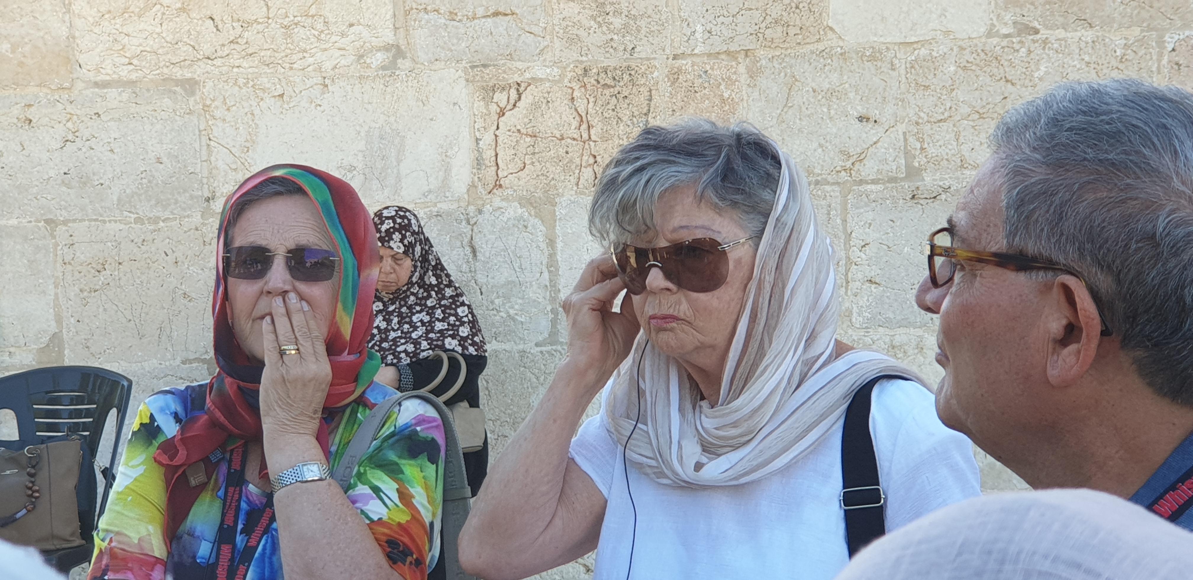 20190730_080926 (Copia di NXPowerLite).jpg