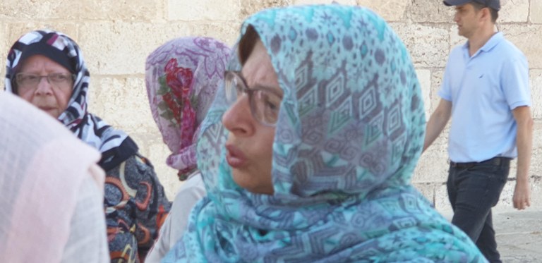 20190730_080931 (Copia di NXPowerLite).jpg