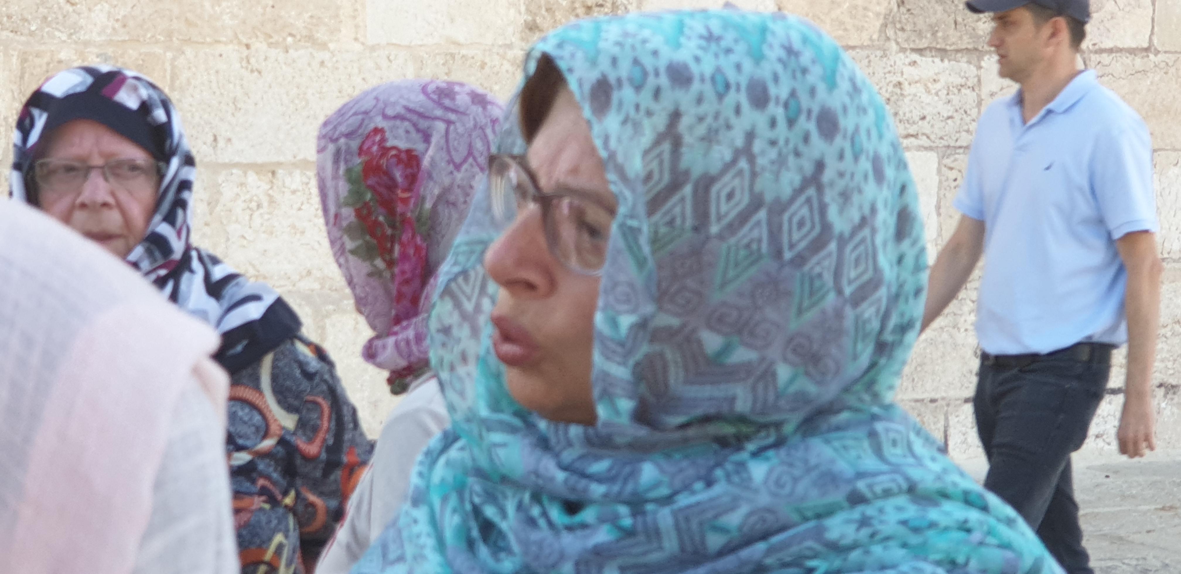 20190730_080931 (Copia di NXPowerLite).jpg