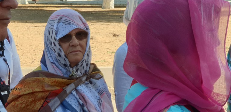 20190730_080949 (Copia di NXPowerLite).jpg