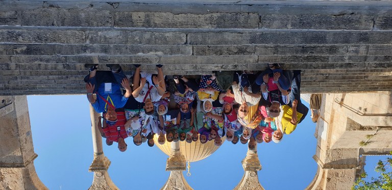 20190730_082954 (Copia di NXPowerLite).jpg