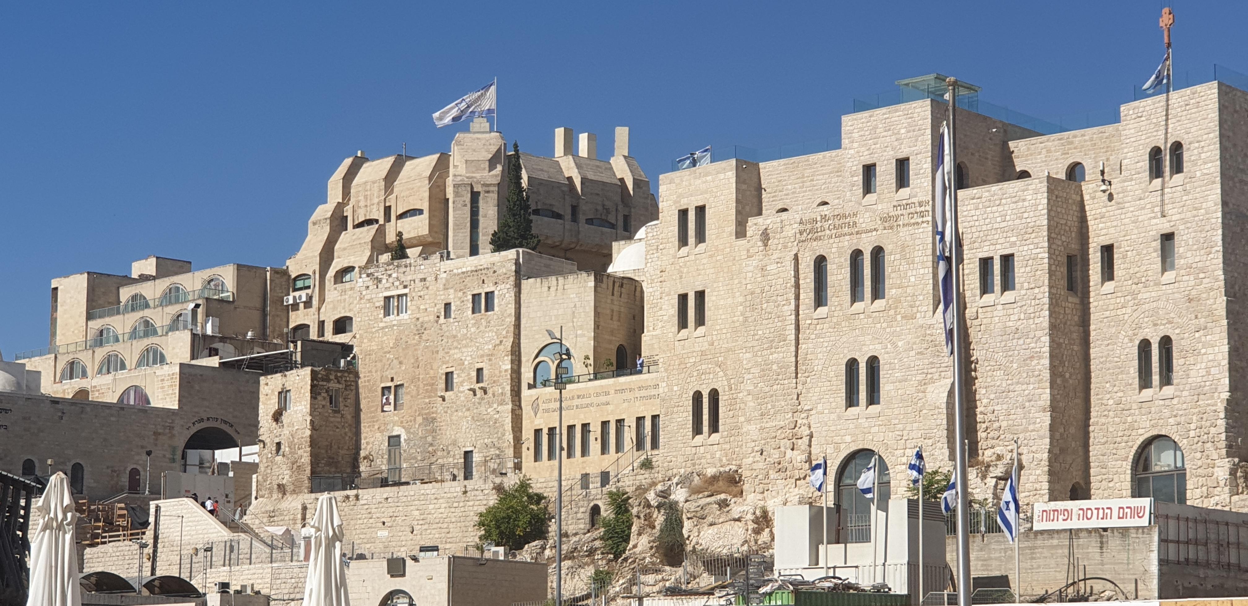 20190730_090744 (Copia di NXPowerLite).jpg