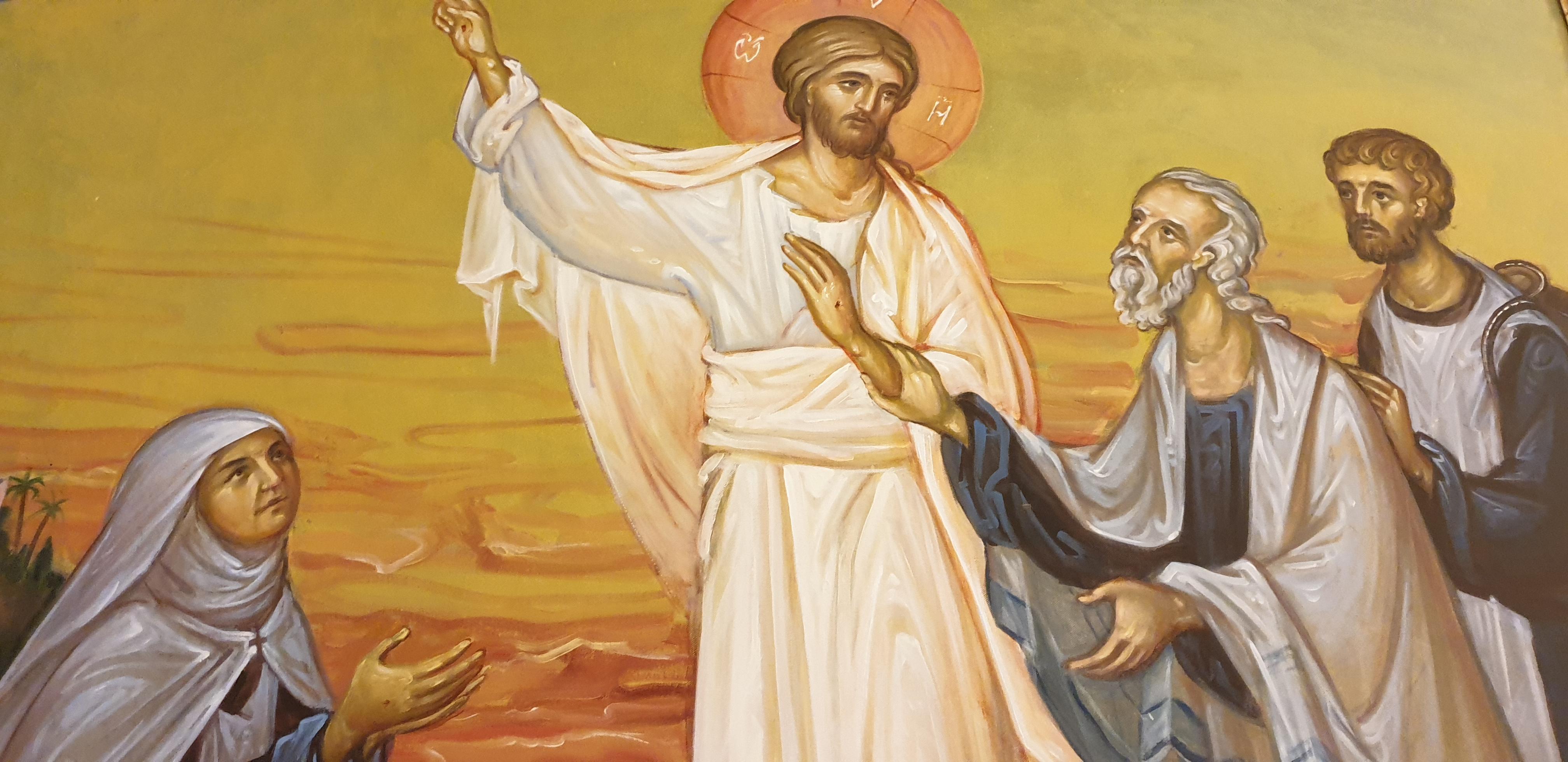 20190730_105248 (Copia di NXPowerLite).jpg