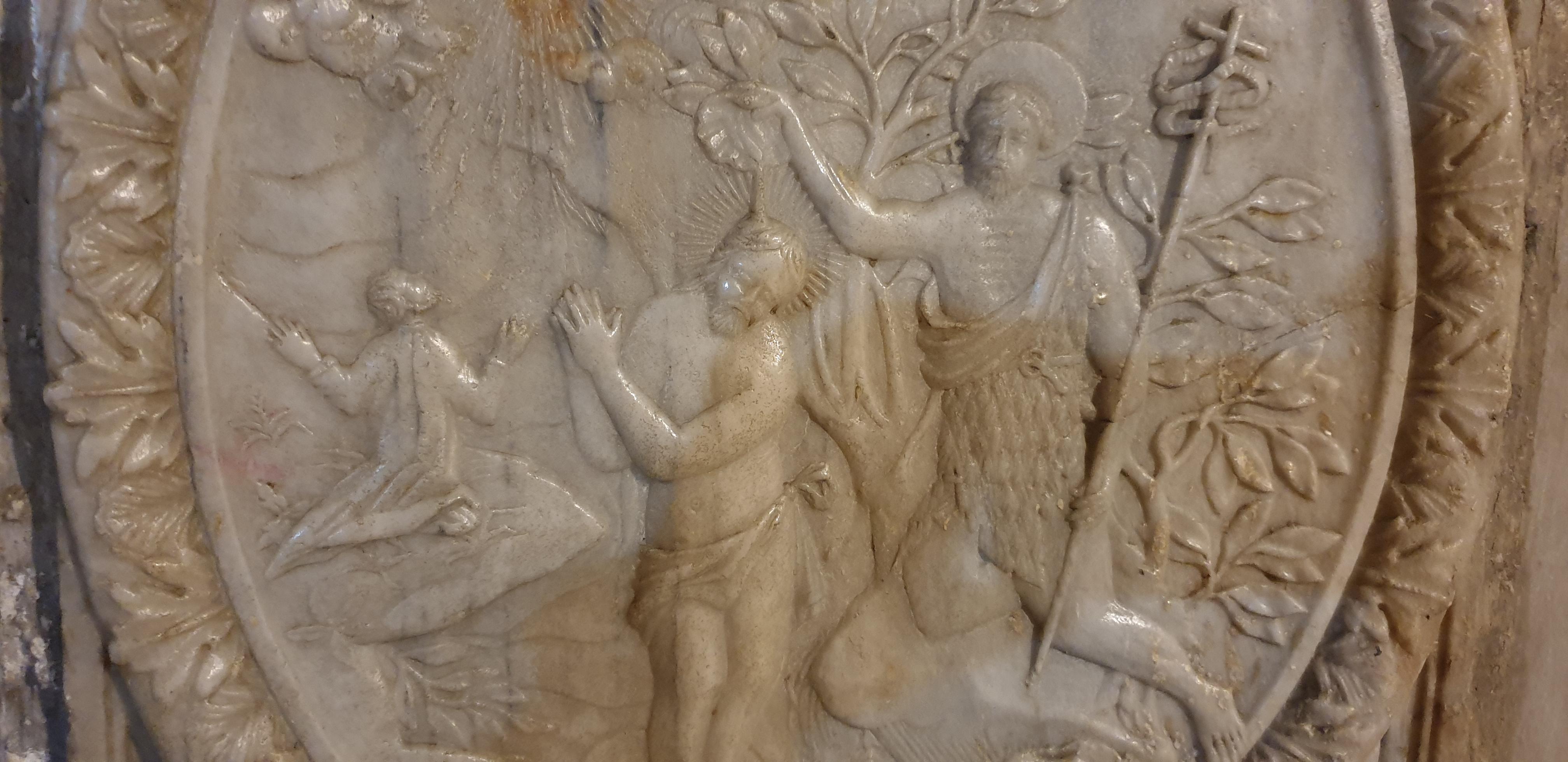 20190730_120252 (Copia di NXPowerLite).jpg