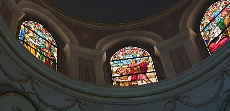 20190730_120410 (Copia di NXPowerLite).jpg