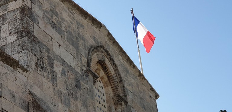 20190731_082306 (Copia di NXPowerLite).jpg