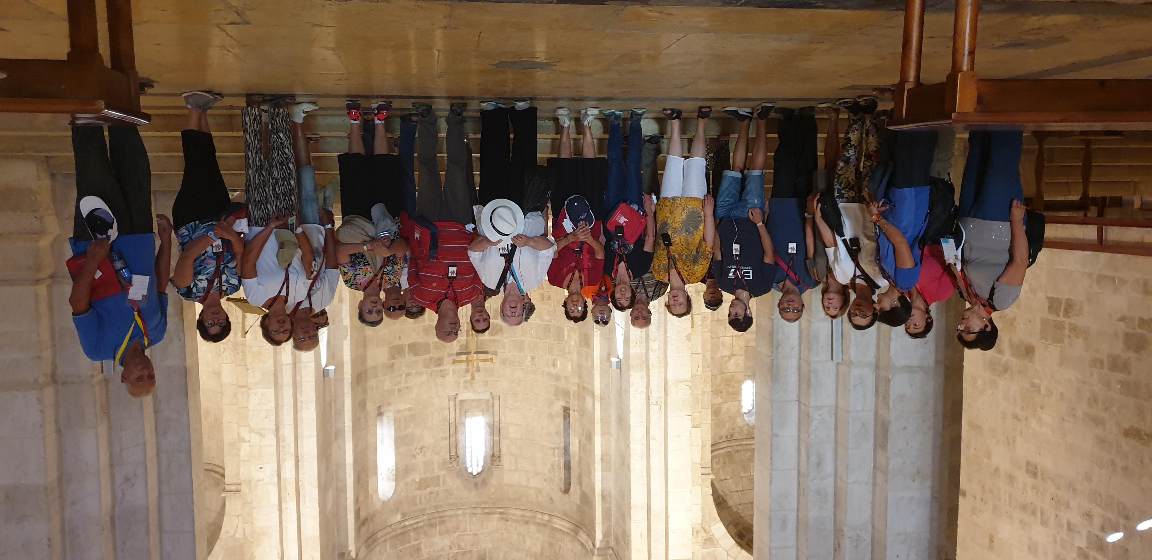 20190731_083938 (Copia di NXPowerLite).jpg