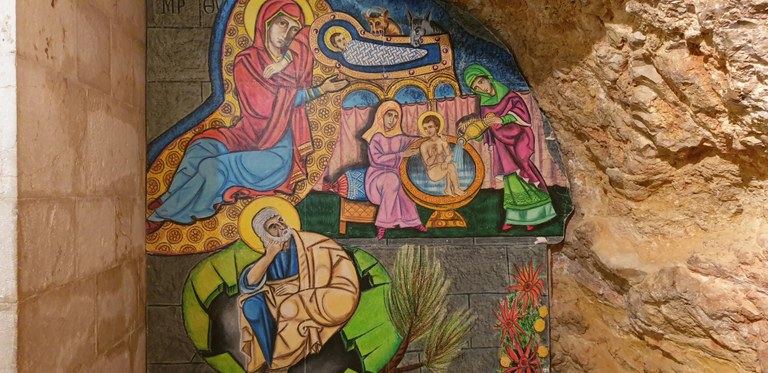 20190731_084322 (Copia di NXPowerLite).jpg