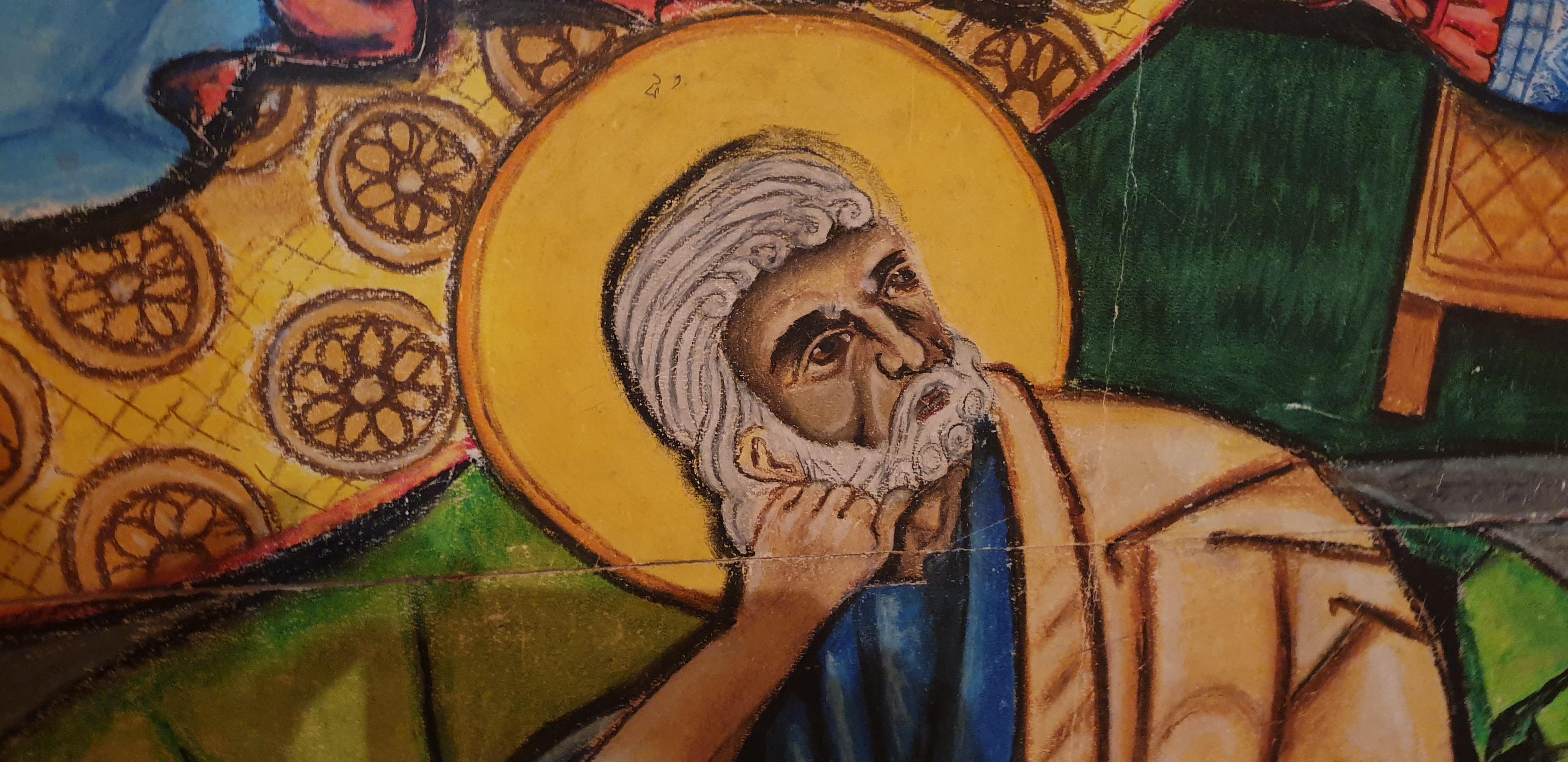 20190731_084349 (Copia di NXPowerLite).jpg