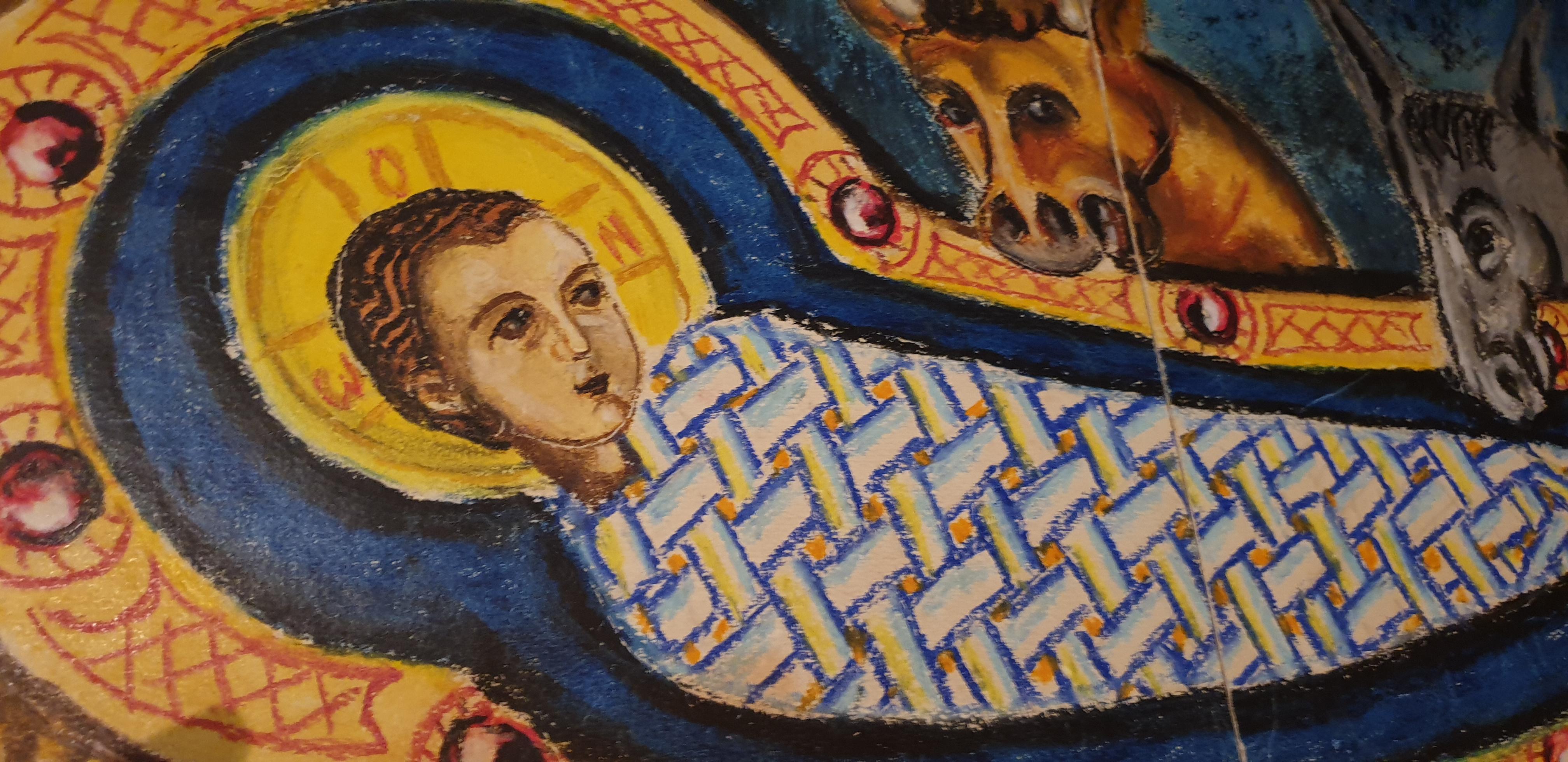 20190731_084358 (Copia di NXPowerLite).jpg