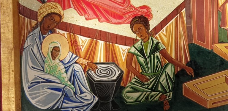 20190731_085040 (Copia di NXPowerLite).jpg