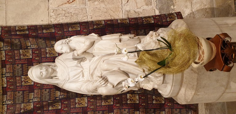 20190731_085155 (Copia di NXPowerLite).jpg