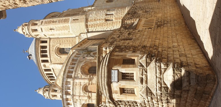 20190731_104557 (Copia di NXPowerLite).jpg