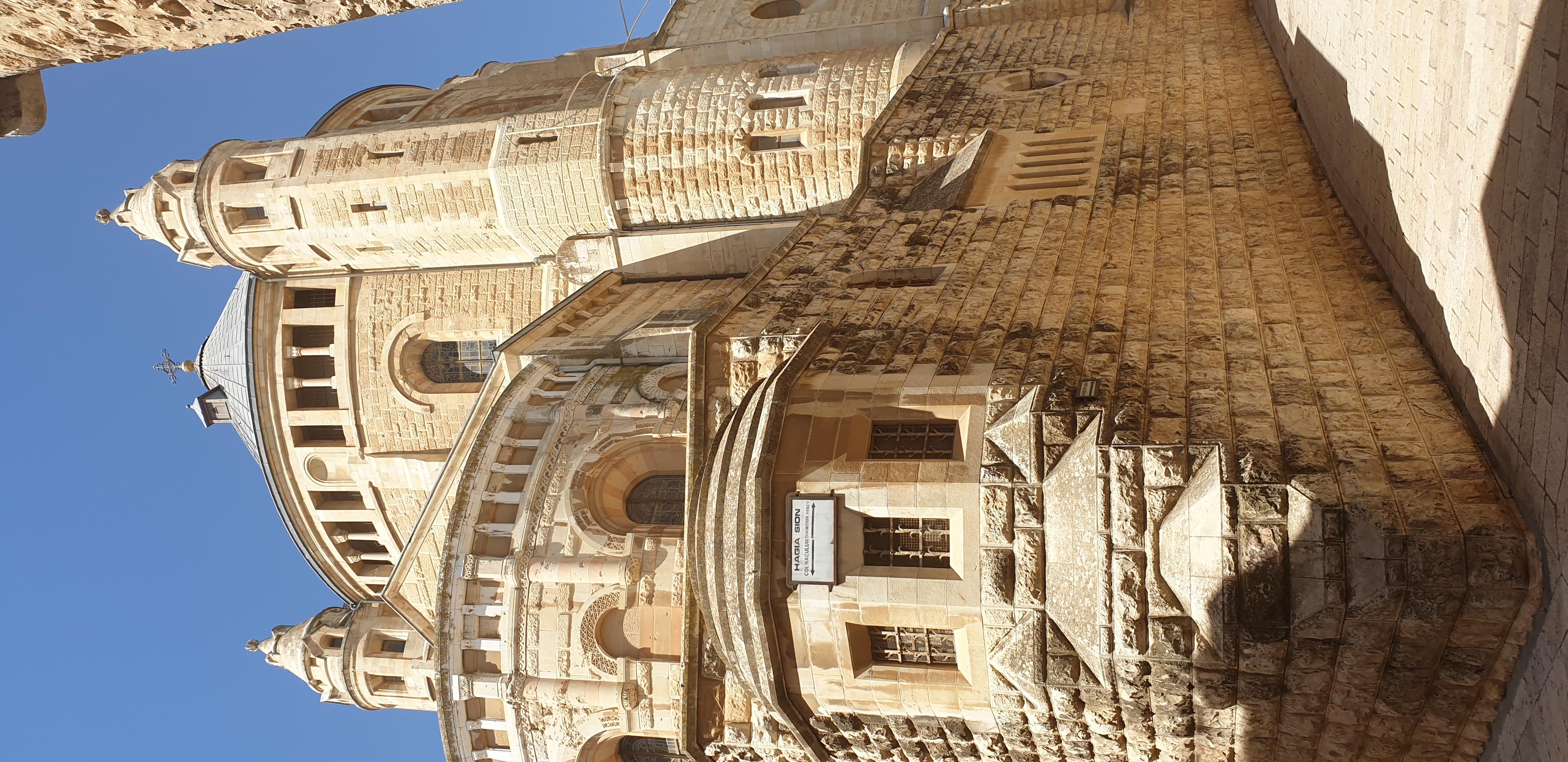 20190731_104557 (Copia di NXPowerLite).jpg