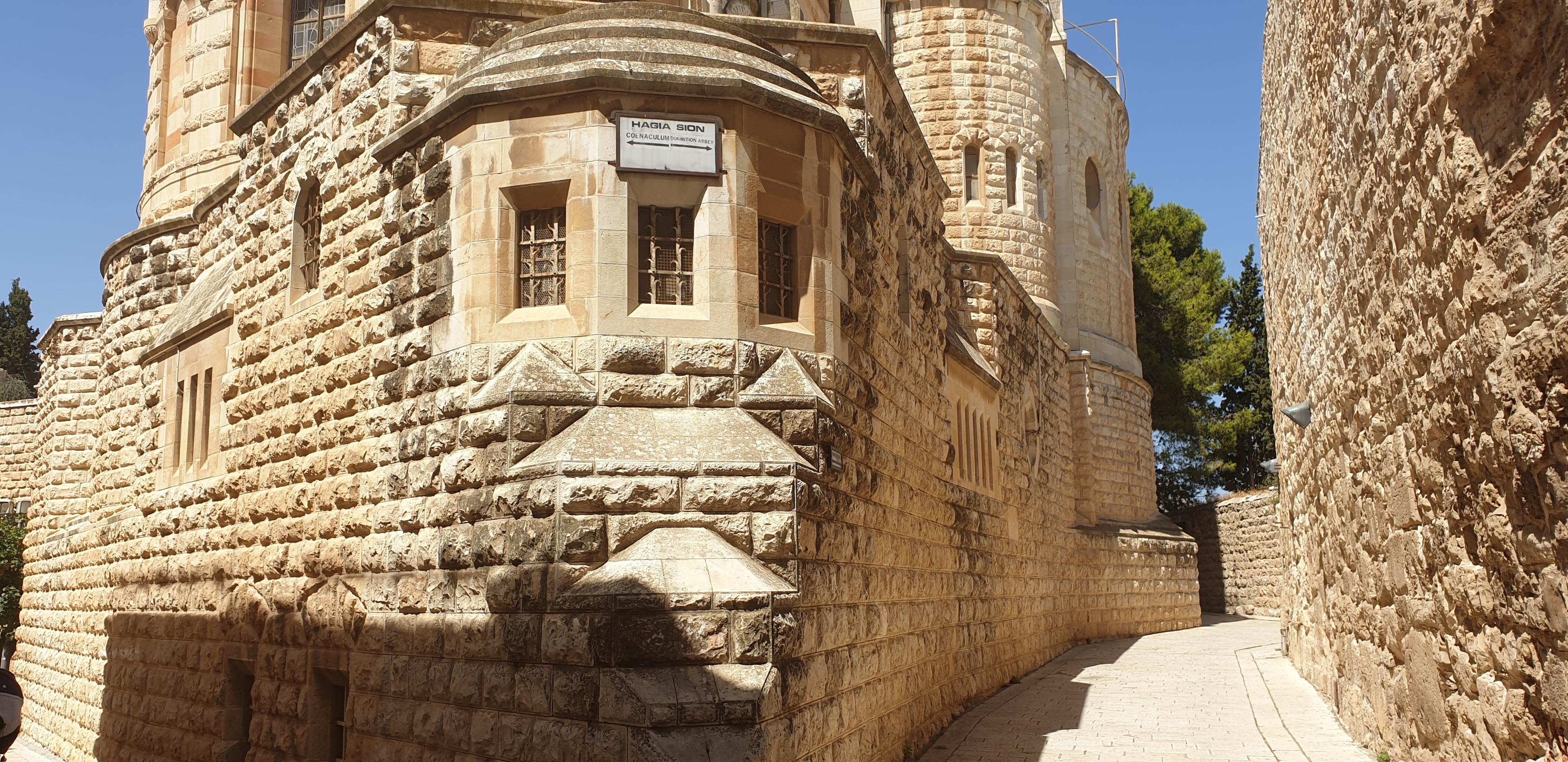 20190731_104608 (Copia di NXPowerLite).jpg