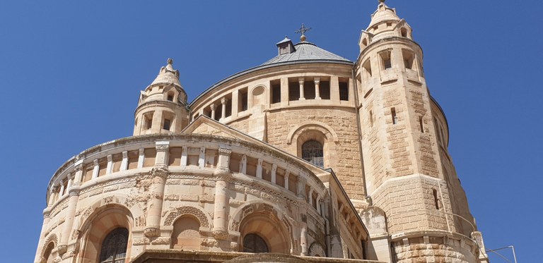 20190731_104613 (Copia di NXPowerLite).jpg