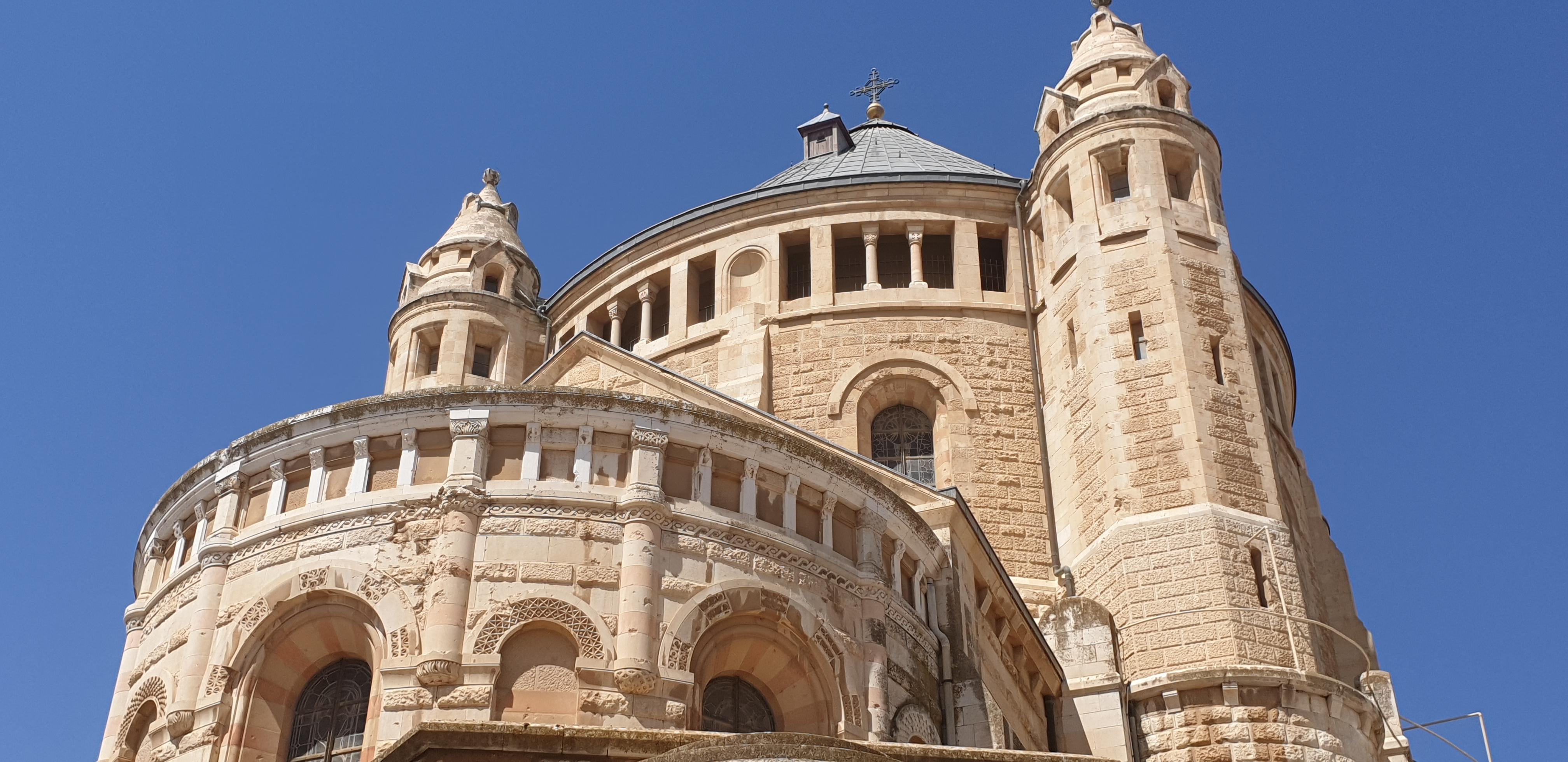 20190731_104613 (Copia di NXPowerLite).jpg