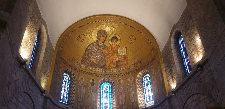 20190731_105350 (Copia di NXPowerLite).jpg