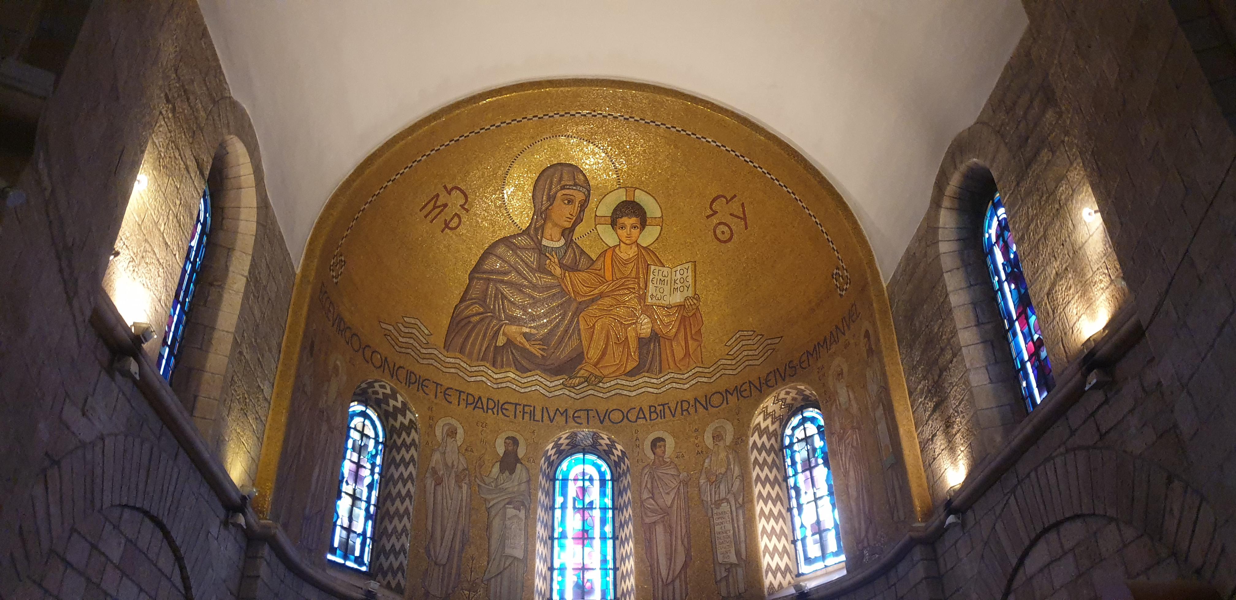 20190731_105350 (Copia di NXPowerLite).jpg