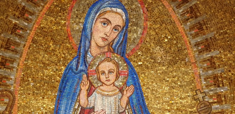 20190731_105435 (Copia di NXPowerLite).jpg