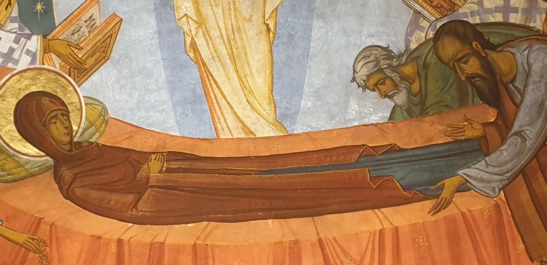 20190731_105708 (Copia di NXPowerLite).jpg