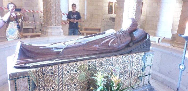 20190731_105740 (Copia di NXPowerLite).jpg