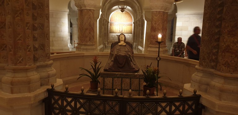 20190731_110257 (Copia di NXPowerLite).jpg