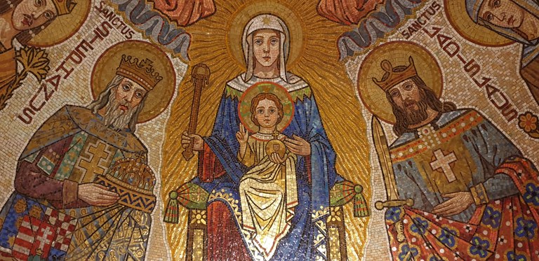 20190731_110335 (Copia di NXPowerLite).jpg