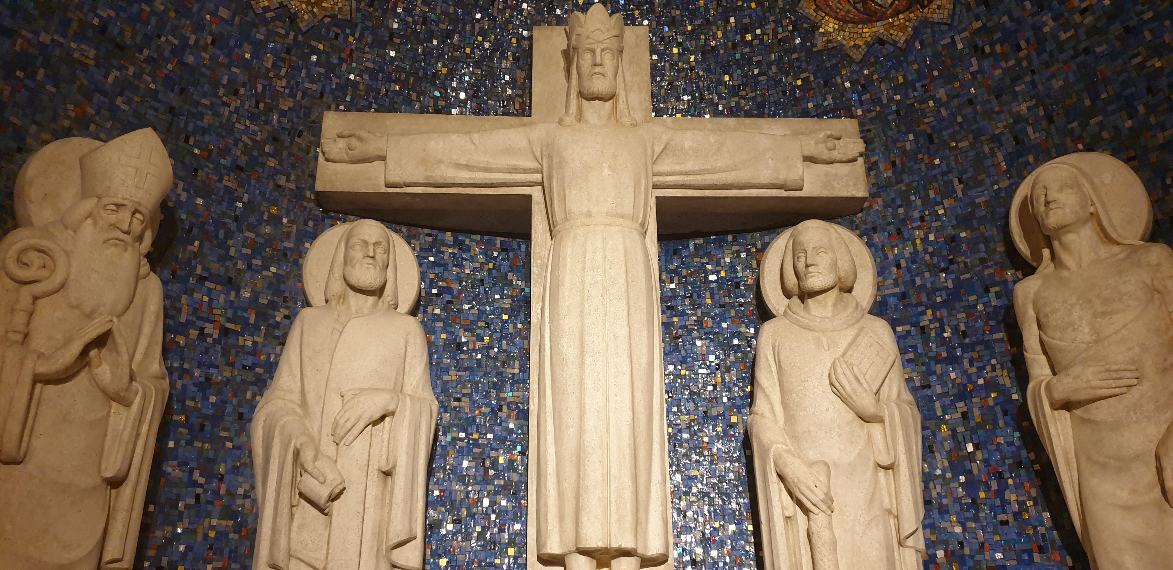 20190731_110355 (Copia di NXPowerLite).jpg