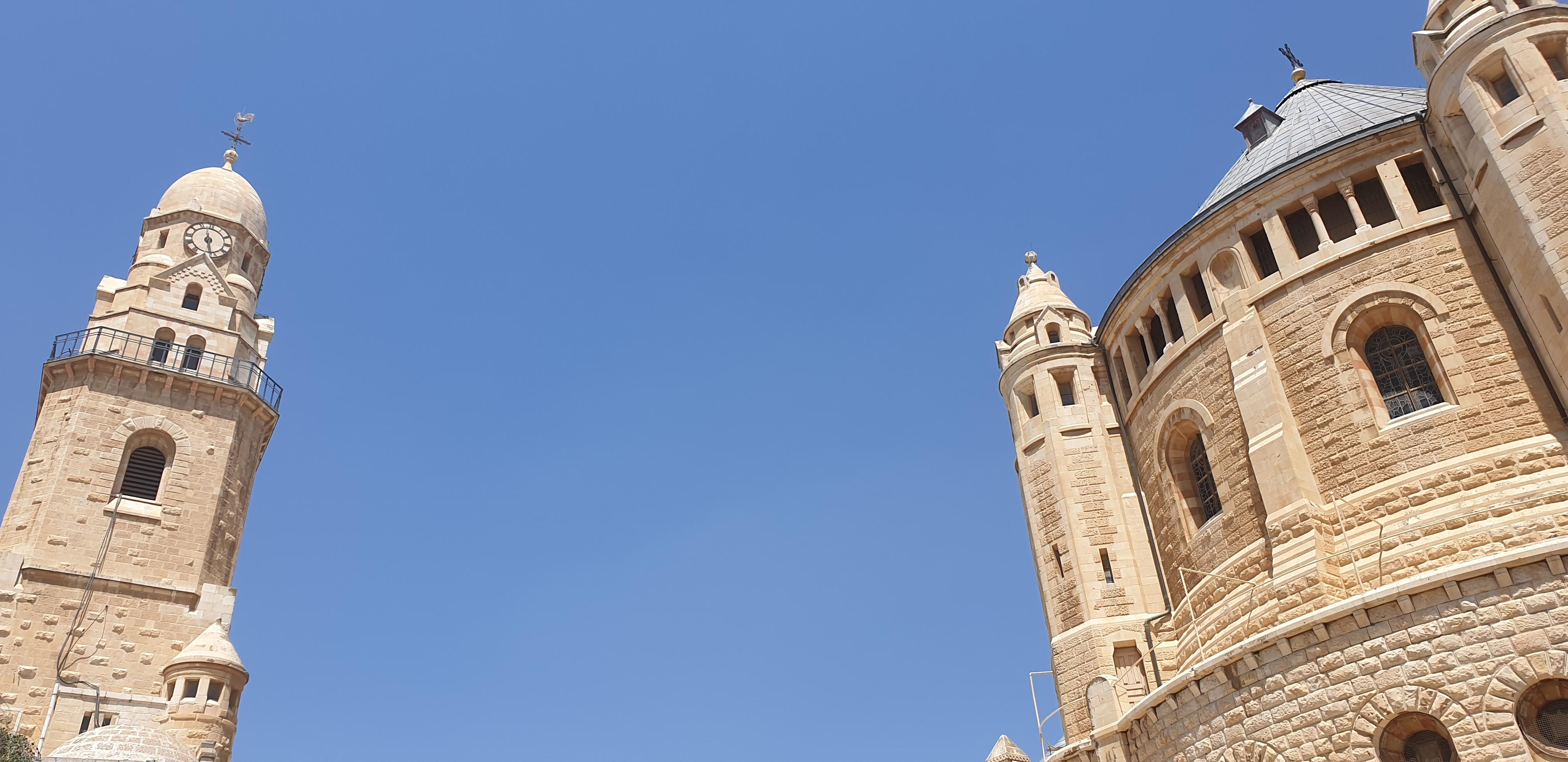 20190731_113541 (Copia di NXPowerLite).jpg