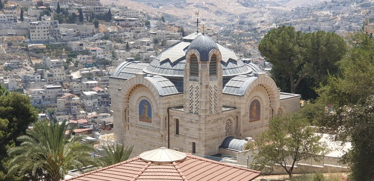 20190731_114740 (Copia di NXPowerLite).jpg