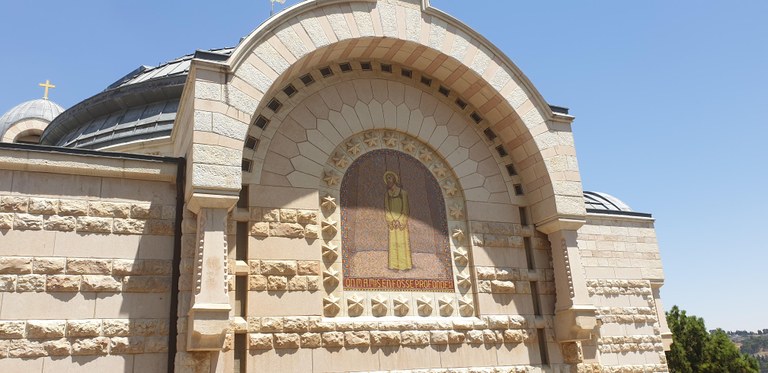 20190731_115159 (Copia di NXPowerLite).jpg