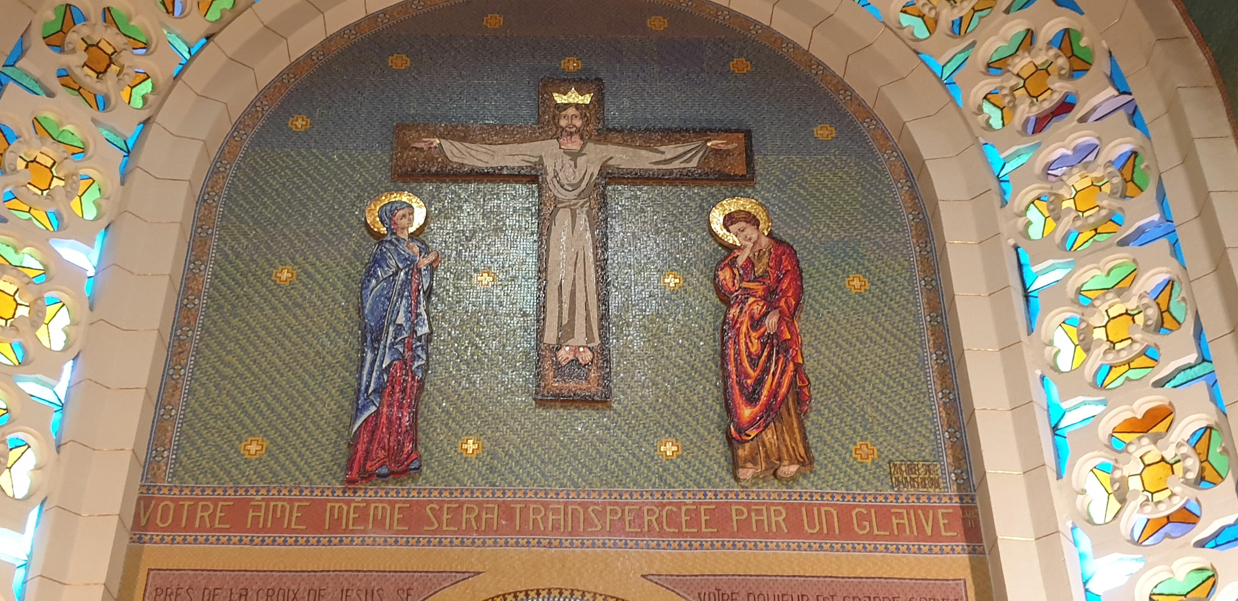 20190731_120204 (Copia di NXPowerLite).jpg