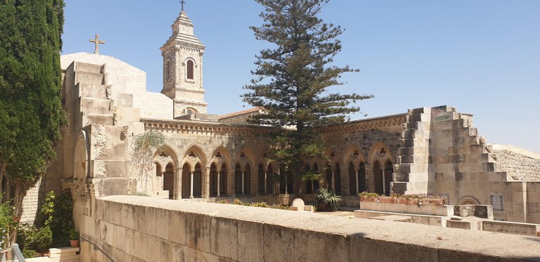 20190731_141642 (Copia di NXPowerLite).jpg