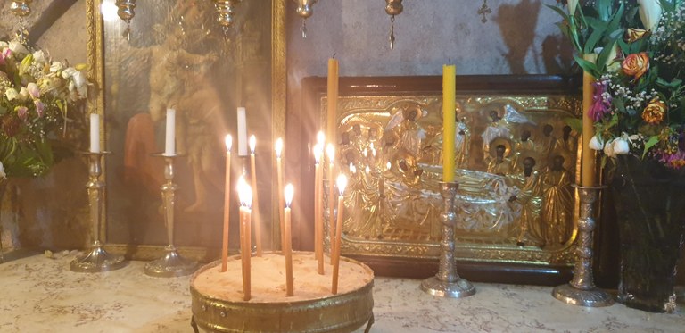 20190731_154657 (Copia di NXPowerLite).jpg