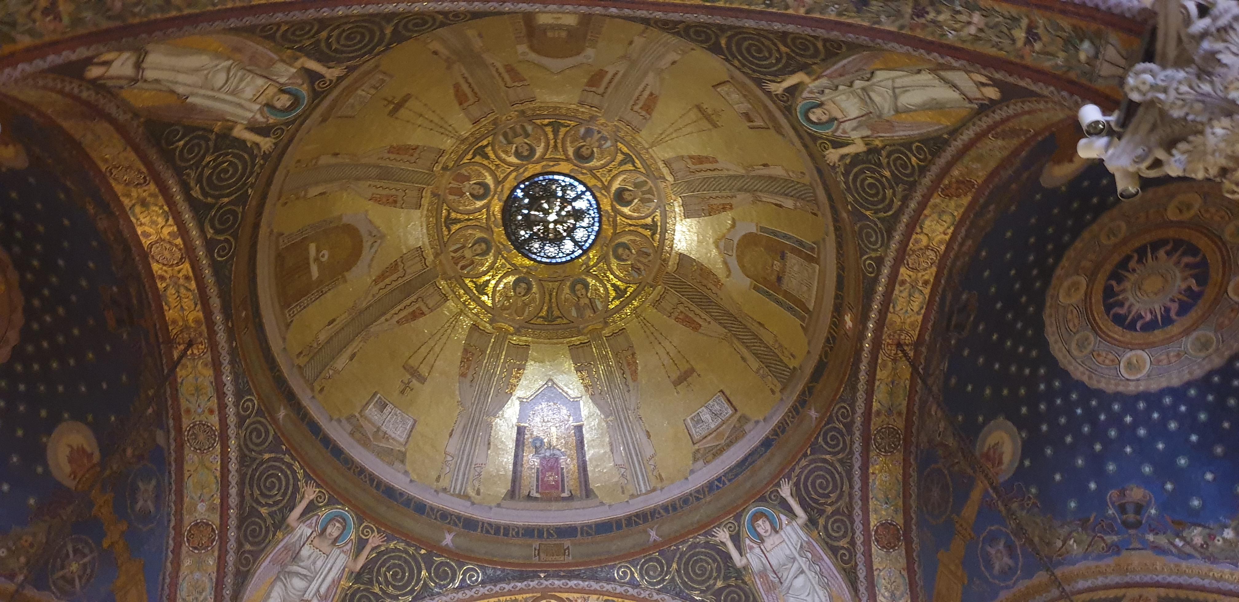 20190731_162852 (Copia di NXPowerLite).jpg