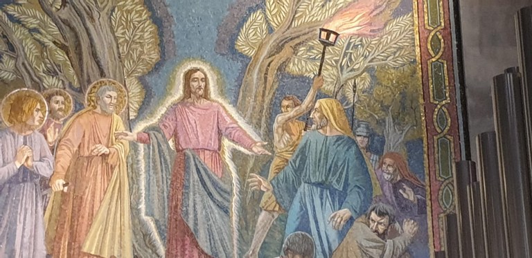 20190731_163004 (Copia di NXPowerLite).jpg