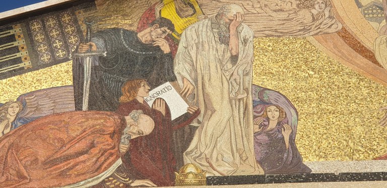 20190731_175358 (Copia di NXPowerLite).jpg