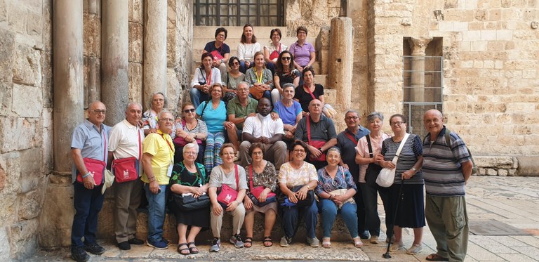 20190801_064622 (Copia di NXPowerLite).jpg