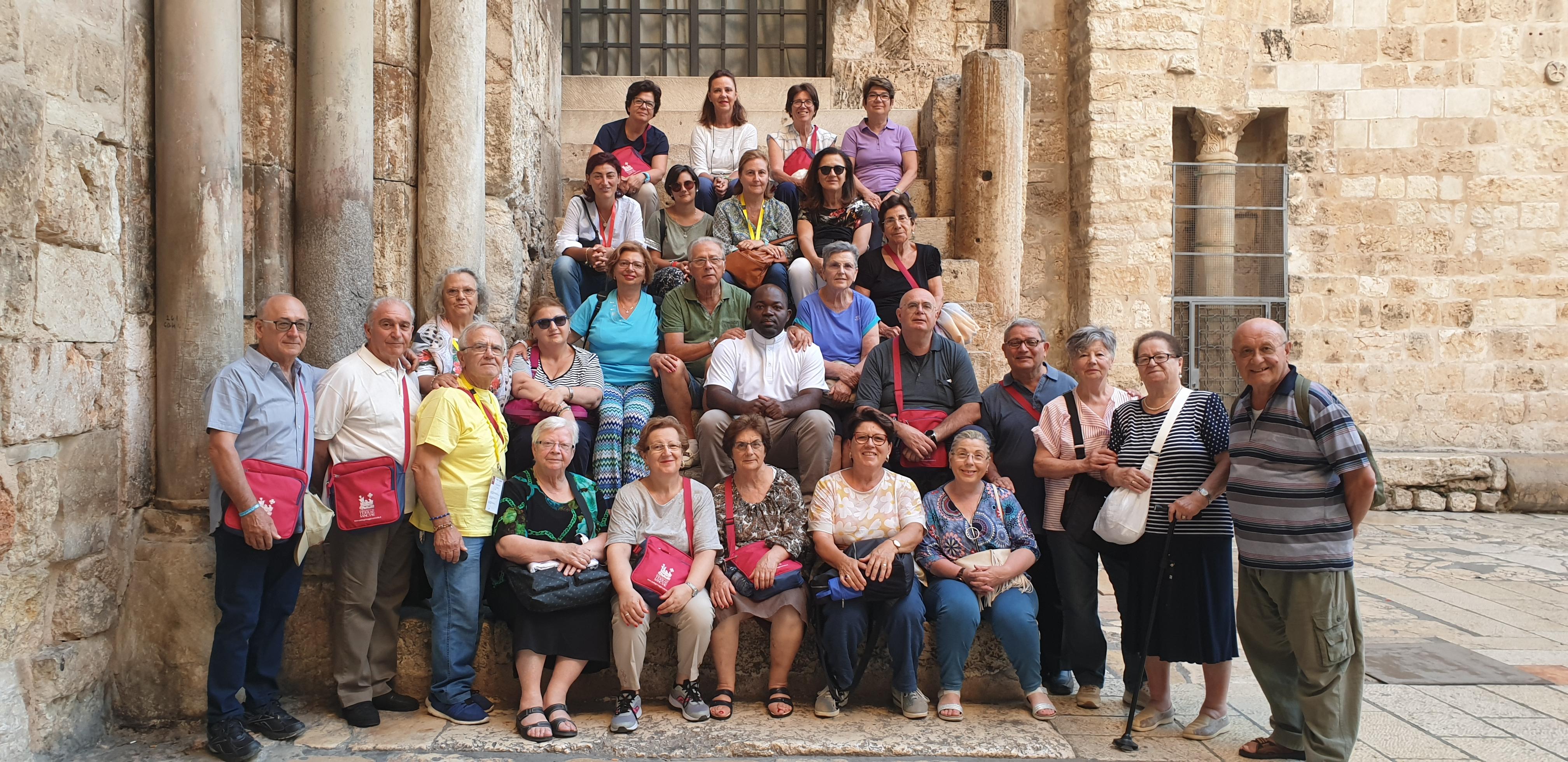 20190801_064622 (Copia di NXPowerLite).jpg