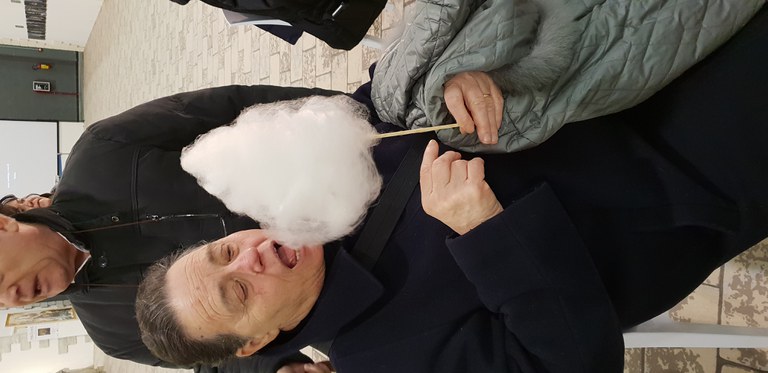 20181217_181511.jpg