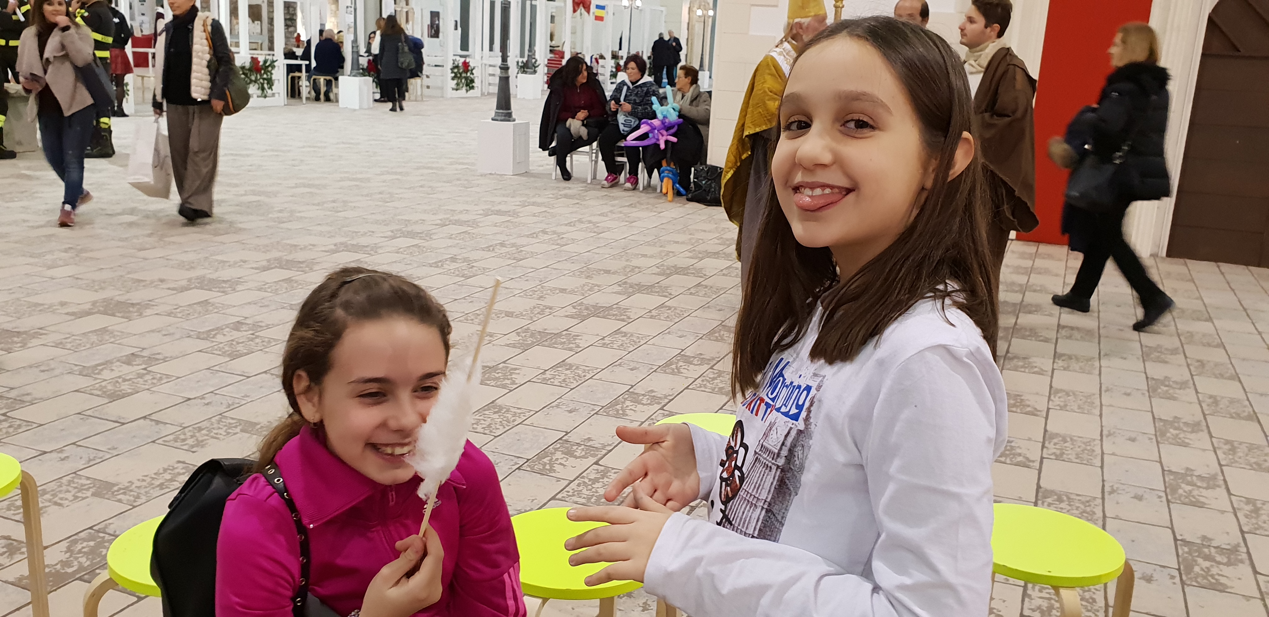20181217_181558.jpg