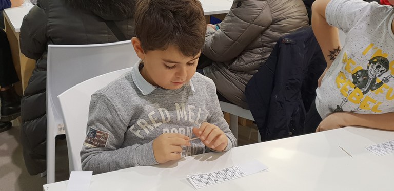 20181217_193158.jpg