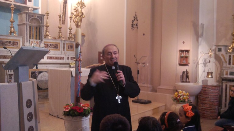 20140502_180350_Android (Copia di NXPowerLite).jpg