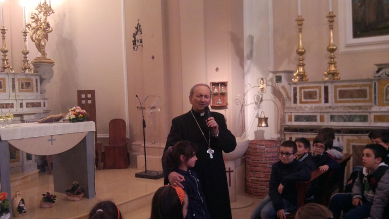 20140502_182352_Android (Copia di NXPowerLite).jpg